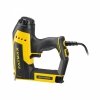 Wielozadaniowy Zszywacz elektryczny 5W1 Stanley FatMax FMHT6-75934